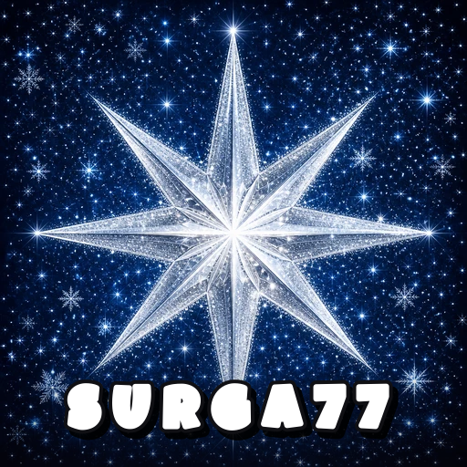 surga77 APK Indonesia - Panduan Lengkap dan Tutorial