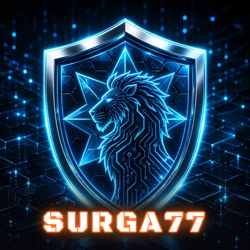 surga77 APK Indonesia - Panduan Lengkap dan Tutorial