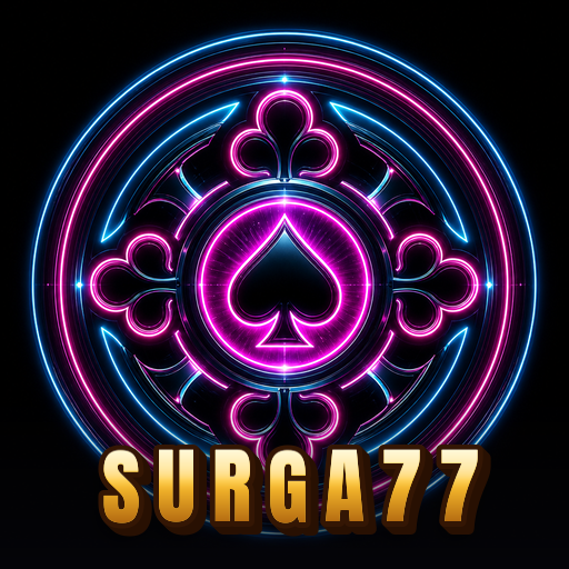 surga77 APK Indonesia - Panduan Lengkap dan Tutorial